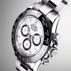 DAYTONA M116500LN-0001 40MM - Image 3