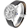 Caribre de Cartier W7100037 42mm - Image 5
