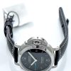 SUBMERSIBLE PAM00683 47MM - Image 5