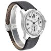 Caribre de Cartier W7100037 42mm - Image 2