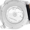 Caribre de Cartier W7100037 42mm - Image 6