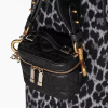 LADY DIOR MICRO VANITY - Image 7