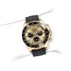Cosmograph Daytona 116518LN-0048 40 mm - Image 3