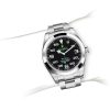 Air King M116900-0001 40 mm - Image 5