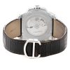 Caribre de Cartier W7100037 42mm - Image 3